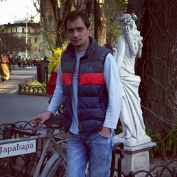 ���� Rus, ������, 40 ��� - ��������� 1 ���� 2015