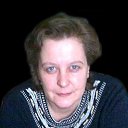 � �� ������� ���� ����������