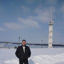 ���� �������, �������, 43 ���� - ��������� 16 ��� 2015 � ������ ���� ����������