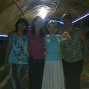  , , 50  -  19  2015   , ,  2013