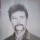 ���� ����, ��������, 62 ���� - ��������� 14 �������� 2015