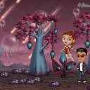 ���� �������, �������, 44 ���� - ��������� 12 ���� 2015 � ������ �Tropikania�