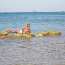 ���� ������, ���������, 43 ���� - ��������� 31 ������� 2015 � ������ �߻