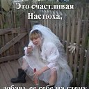 ���� �@�������, ������������� - ��������� 1 ���� 2015 � ������ ������ ��������