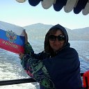 ���� �������, ����, 70 ��� - ��������� 2 ������� 2015 � ������ ���� ����������