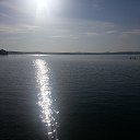 ���� ����, ���������, 95 ��� - ��������� 15 ������� 2015 � ������ ���� ����������