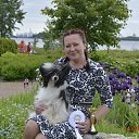 Finland (Kotka)