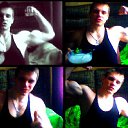  Pozzitiff4ikk, , 34  -  24  2015