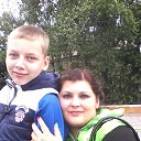 ���� ������, ������� - ��������� 28 ���� 2015 � ������ ���� ����������