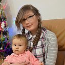 ���� �����~������~, ������, 25 ��� - ��������� 9 ��� 2015 � ������ ���ջ