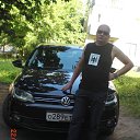 ���� ���������, �����-���������, 49 ��� - ��������� 1 ��� 2015 � ������ ���� ����������