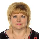 ���� �����, ������, 72 ���� - ��������� 21 ������� 2015 � ������ ���� ����������