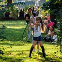 ���� �������, �������, 38 ��� - ��������� 20 �������� 2015 � ������ �����