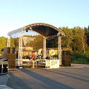  ,  -  30  2015      2015. 