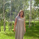 ���� ������, ����� - ��������� 10 �������� 2015 � ������ ���� ����������