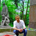 ���� Viktor, ����, 36 ��� - ��������� 5 ���� 2015 � ������ ���� ����������