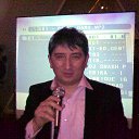 ���� Zarif, �������, 55 ��� - ��������� 2 ��� 2015