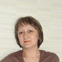 ���� �����, ������ - ��������� 5 ���� 2015 � ������ ���� ����������