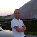 ���� ���������, ���������, 49 ��� - ��������� 9 ���� 2015 � ������ �Topface�