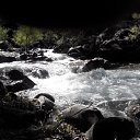 ���� ����, �������, 71 ��� - ��������� 24 ���� 2015 � ������ ���� ����������