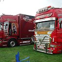  Stranger, , 63  -  12  2015    