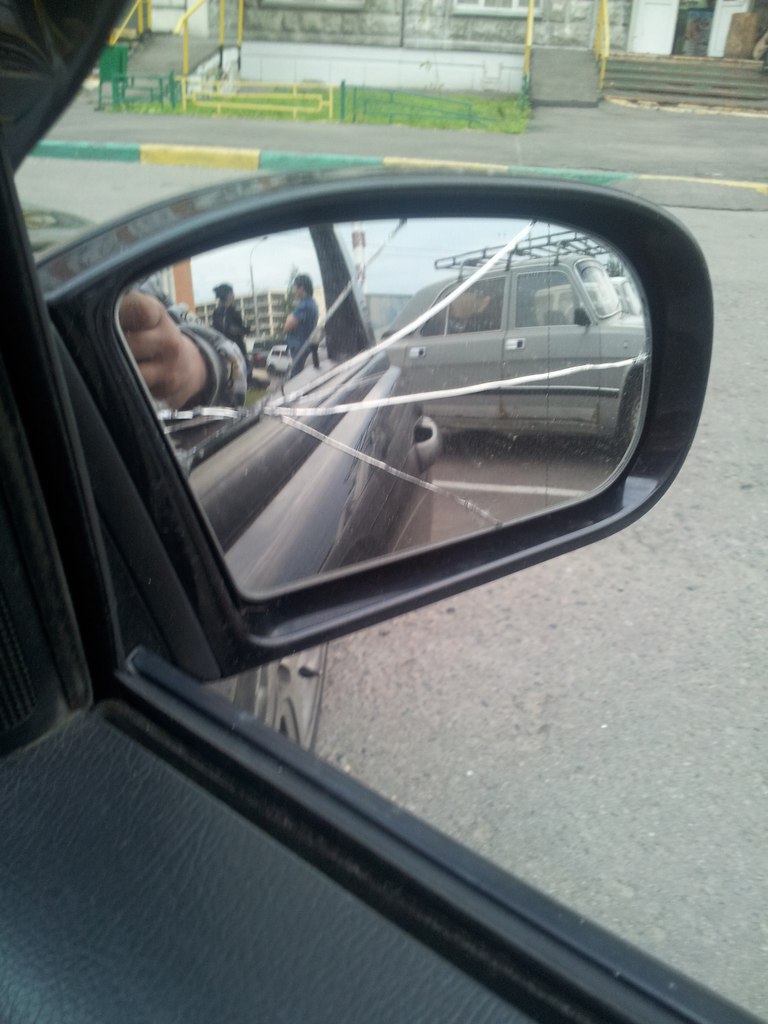  570,   ,    ,     , ... - 5