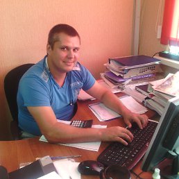 ���� ���������, ���������, 42 ���� - ��������� 8 ���� 2015