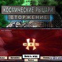 ����������� ������.��������� �� ������� ������-����������� ������.���������