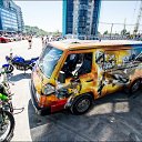  1369, , 42  -  10  2015    