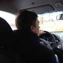  Vladislav, , 33  -  20  2015    