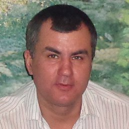 ��������, �������, 54 ����