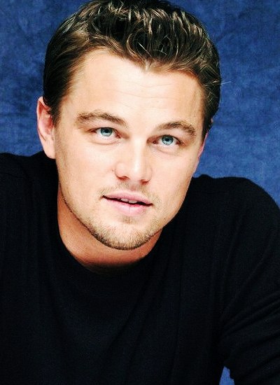 #leonardodicaprio.  - 6