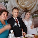 ���� �@����@, ����-�����������, 32 ���� - ��������� 5 �������� 2015 � ������ ���� ����������