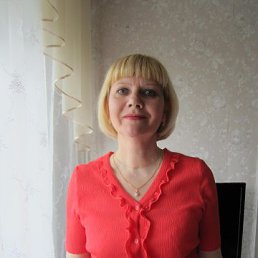 , 60, 