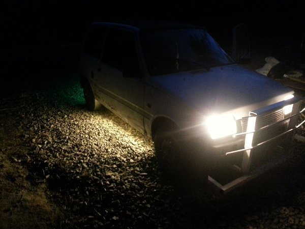 ����� - 14 ���� 2015 � 22:08