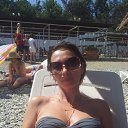 ���� �����, ��������� - ��������� 22 ������� 2015 � ������ ���� ����������