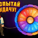 ��������� ������ �� ������� ���������-��������� ������-������� ���������