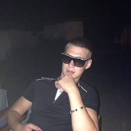 �����, ������, 31 ���