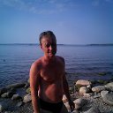 ���� �������, ����� - ��������� 11 ������� 2015 � ������ ���� ����������