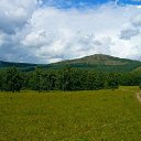 ���� ������, ������, 59 ��� - ��������� 24 ���� 2015 � ������ �� ����� ��� � ��� ��� �����