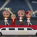 ���� �����, ������, 52 ���� - ��������� 6 �������� 2015 � ������ �Tropikania�