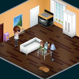 ���� Yan, ���������, 28 ��� - ��������� 23 ���� 2015