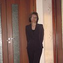  , -, 64  -  22  2015    