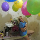 ���� ������, ������, 49 ��� - ��������� 18 ������� 2015