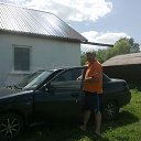 ���� �����, ������, 53 ���� - ��������� 26 ������� 2015 � ������ ���� ����������