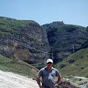 ���� �.�, ����, 60 ��� - ��������� 11 ���� 2015