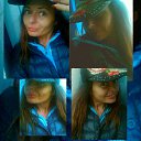 ���� N, �����-��������� - ��������� 5 ���� 2015 � ������ ���� ����������