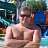 ���� Konstantin, ������, 54 ���� - ��������� 5 ������� 2015