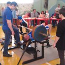 ���� ������, �������, 58 ��� - ��������� 1 ������� 2015 � ������ ���� ����������