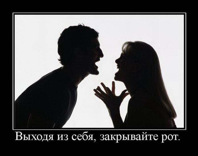 404 - 3  2015  21:17